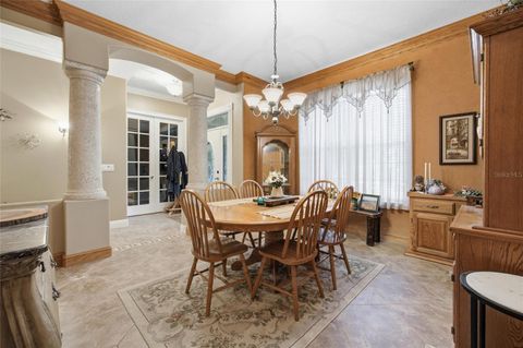 Tiny photo for 10645 Parkway Drive, Clermont, FL 34711 (MLS # OM721831)