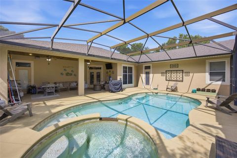 Tiny photo for 10645 Parkway Drive, Clermont, FL 34711 (MLS # OM721831)