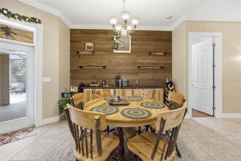 Tiny photo for 10645 Parkway Drive, Clermont, FL 34711 (MLS # OM721831)