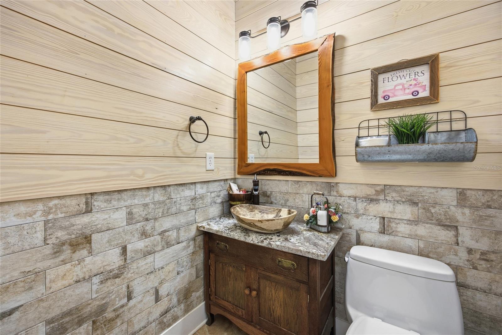 HIGHLAND POINT SUB - Residential