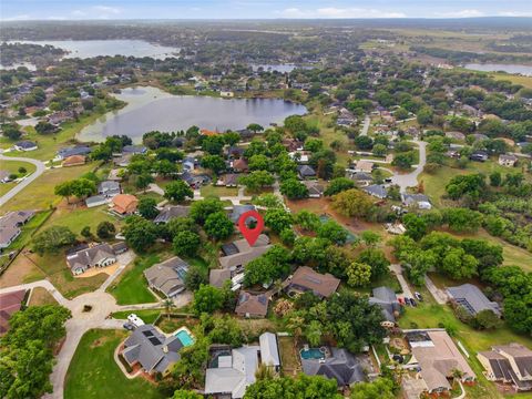 Tiny photo for 10645 Parkway Drive, Clermont, FL 34711 (MLS # OM721831)