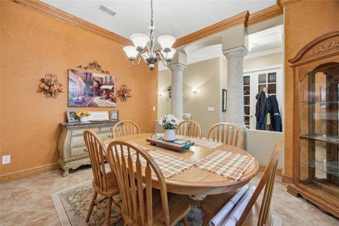 Tiny photo for 10645 Parkway Drive, Clermont, FL 34711 (MLS # OM721831)