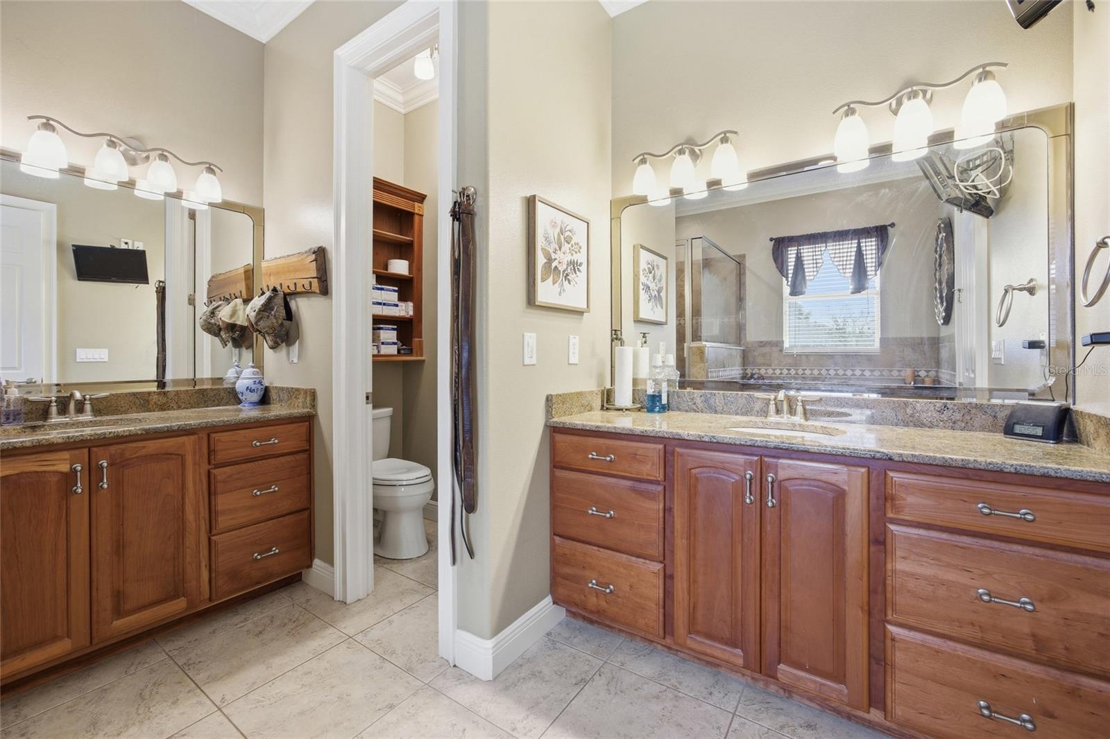 HIGHLAND POINT SUB - Residential