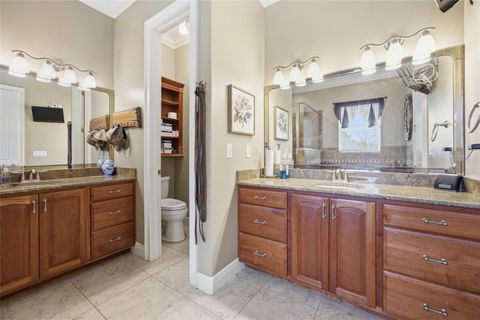 Tiny photo for 10645 Parkway Drive, Clermont, FL 34711 (MLS # OM721831)