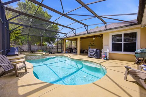 Tiny photo for 10645 Parkway Drive, Clermont, FL 34711 (MLS # OM721831)