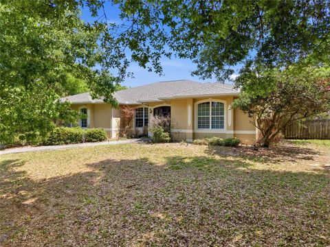 Tiny photo for 10645 Parkway Drive, Clermont, FL 34711 (MLS # OM721831)