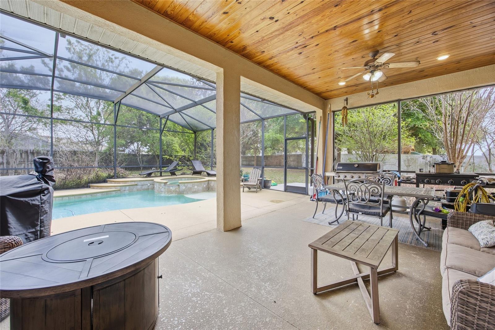 HIGHLAND POINT SUB - Residential