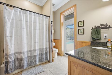 Tiny photo for 10645 Parkway Drive, Clermont, FL 34711 (MLS # OM721831)