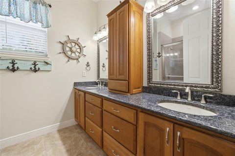 Tiny photo for 10645 Parkway Drive, Clermont, FL 34711 (MLS # OM721831)