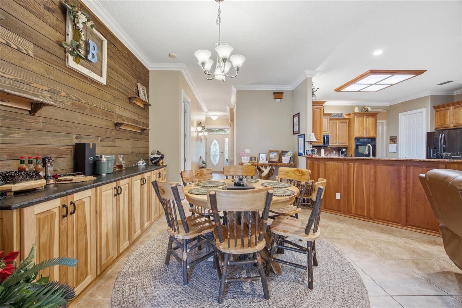 HIGHLAND POINT SUB - Residential