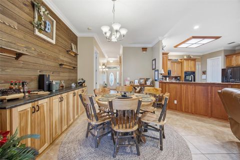 Tiny photo for 10645 Parkway Drive, Clermont, FL 34711 (MLS # OM721831)