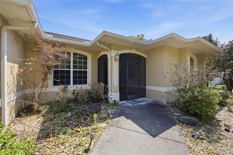 Tiny photo for 10645 Parkway Drive, Clermont, FL 34711 (MLS # OM721831)
