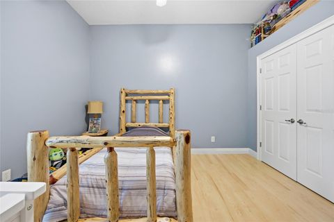 Tiny photo for 10645 Parkway Drive, Clermont, FL 34711 (MLS # OM721831)