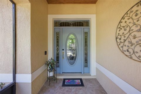 Tiny photo for 10645 Parkway Drive, Clermont, FL 34711 (MLS # OM721831)