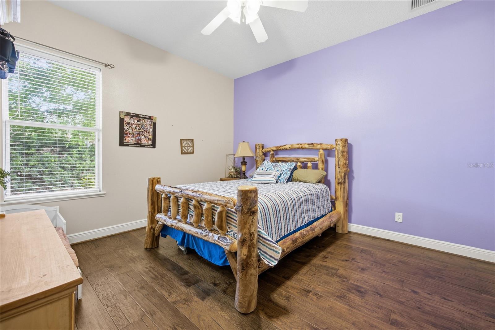 HIGHLAND POINT SUB - Residential