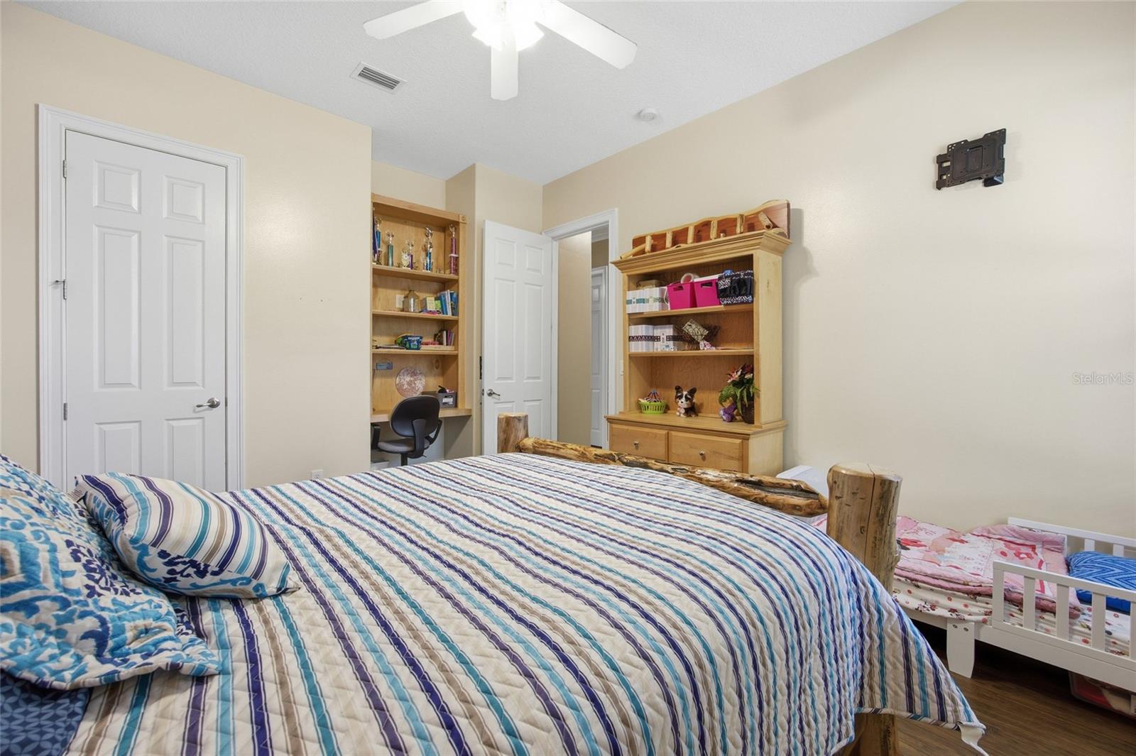 HIGHLAND POINT SUB - Residential