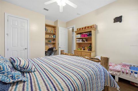 Tiny photo for 10645 Parkway Drive, Clermont, FL 34711 (MLS # OM721831)