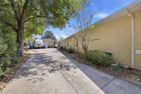 Tiny photo for 10645 Parkway Drive, Clermont, FL 34711 (MLS # OM721831)