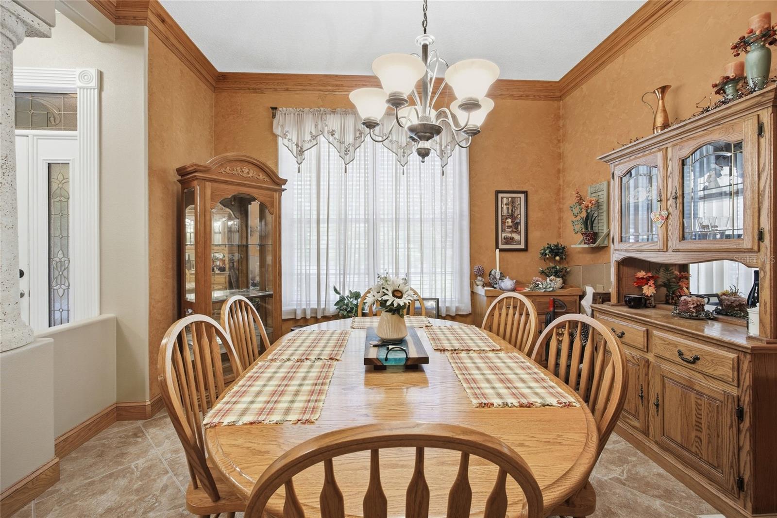 HIGHLAND POINT SUB - Residential