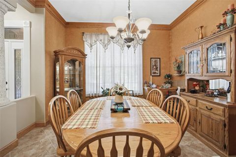 Tiny photo for 10645 Parkway Drive, Clermont, FL 34711 (MLS # OM721831)