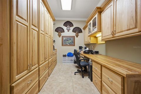 Tiny photo for 10645 Parkway Drive, Clermont, FL 34711 (MLS # OM721831)