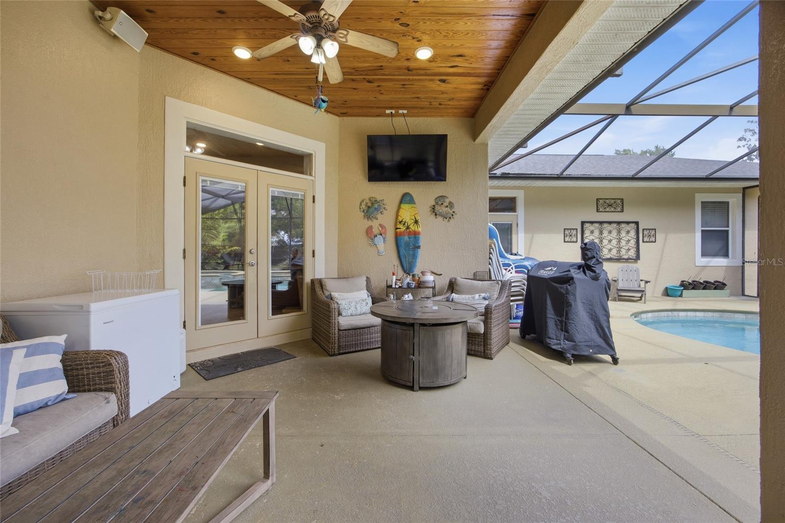 HIGHLAND POINT SUB - Residential