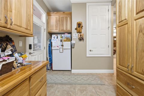 Tiny photo for 10645 Parkway Drive, Clermont, FL 34711 (MLS # OM721831)