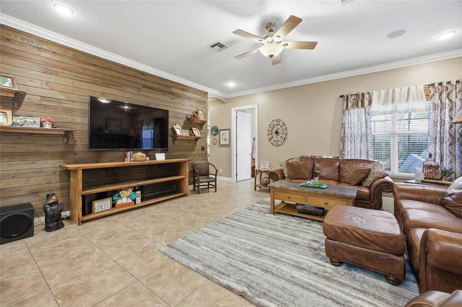 HIGHLAND POINT SUB - Residential