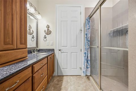 Tiny photo for 10645 Parkway Drive, Clermont, FL 34711 (MLS # OM721831)