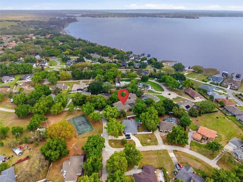 Tiny photo for 10645 Parkway Drive, Clermont, FL 34711 (MLS # OM721831)