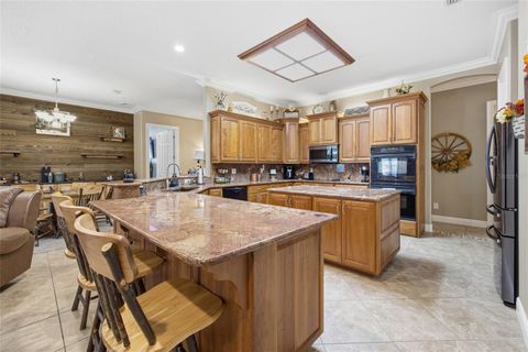 Tiny photo for 10645 Parkway Drive, Clermont, FL 34711 (MLS # OM721831)