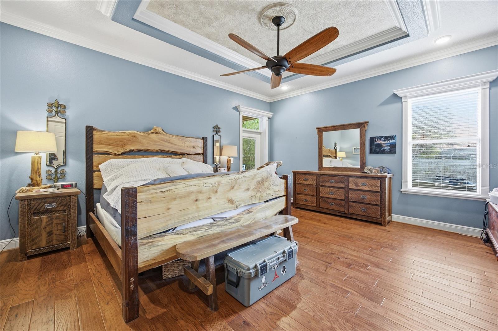 HIGHLAND POINT SUB - Residential