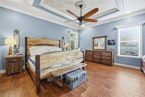 Tiny photo for 10645 Parkway Drive, Clermont, FL 34711 (MLS # OM721831)