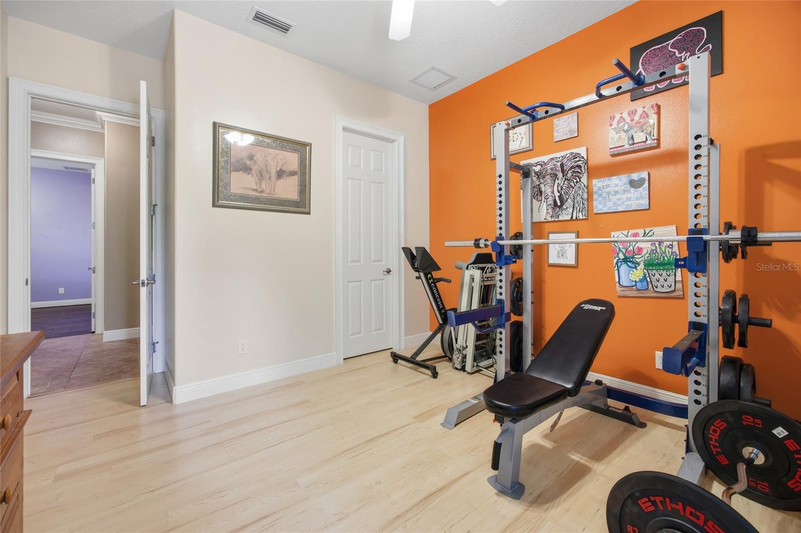 HIGHLAND POINT SUB - Residential