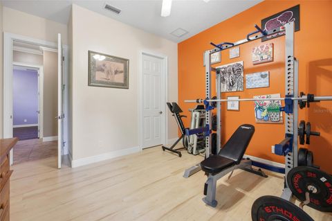 Tiny photo for 10645 Parkway Drive, Clermont, FL 34711 (MLS # OM721831)