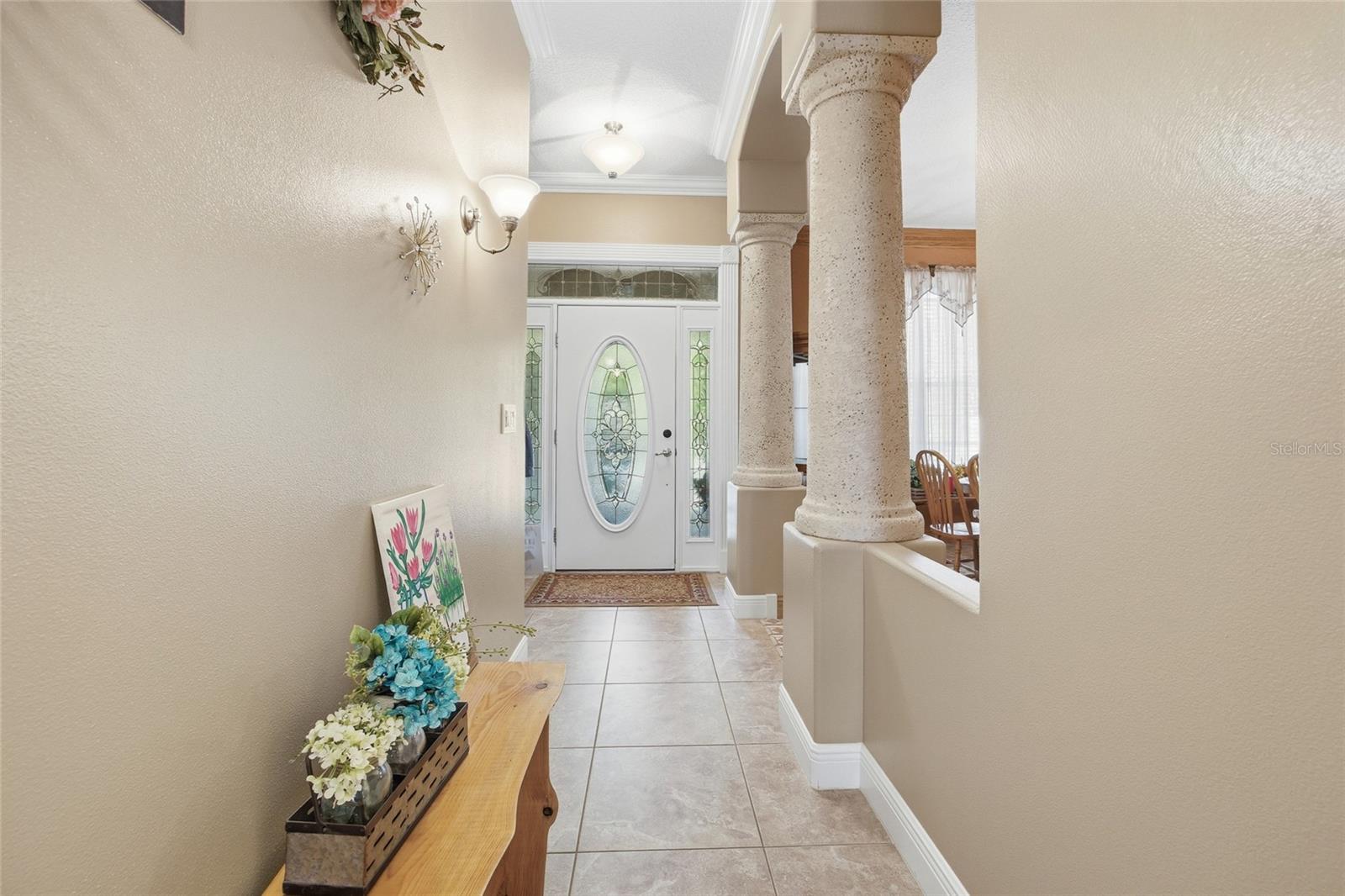 HIGHLAND POINT SUB - Residential