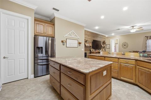 Tiny photo for 10645 Parkway Drive, Clermont, FL 34711 (MLS # OM721831)