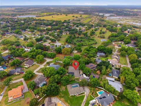 Tiny photo for 10645 Parkway Drive, Clermont, FL 34711 (MLS # OM721831)