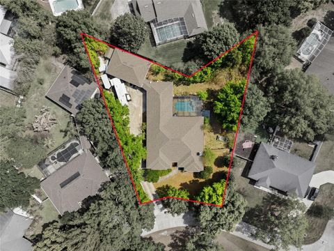 Tiny photo for 10645 Parkway Drive, Clermont, FL 34711 (MLS # OM721831)