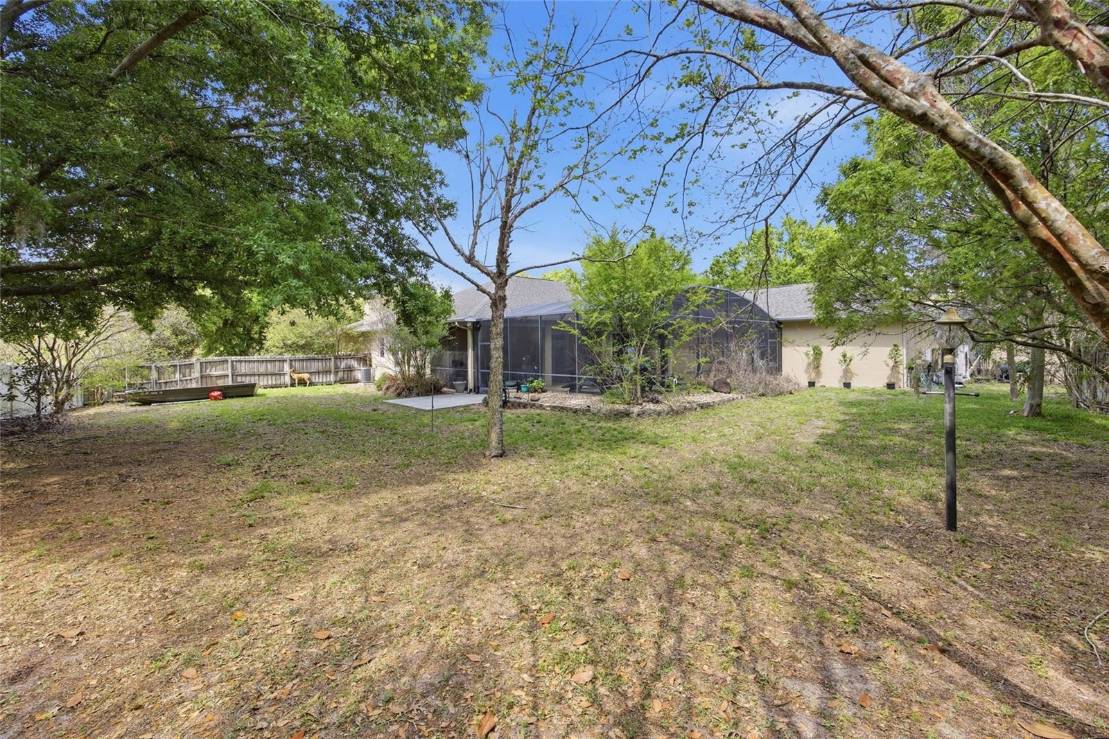 HIGHLAND POINT SUB - Residential