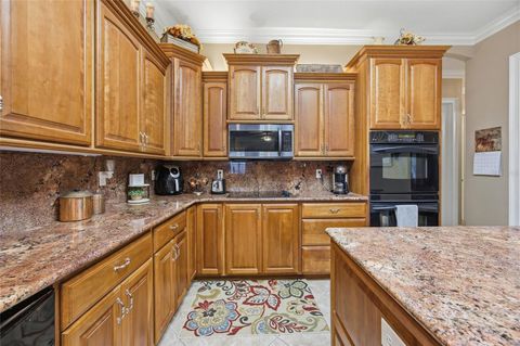 Tiny photo for 10645 Parkway Drive, Clermont, FL 34711 (MLS # OM721831)