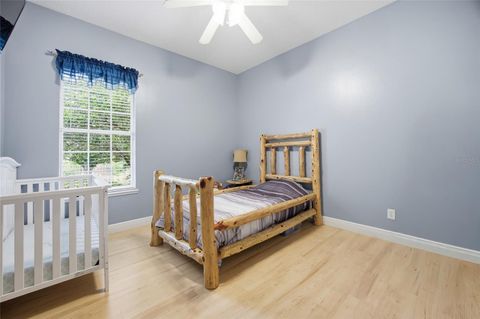 Tiny photo for 10645 Parkway Drive, Clermont, FL 34711 (MLS # OM721831)