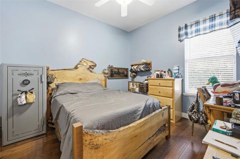 Tiny photo for 10645 Parkway Drive, Clermont, FL 34711 (MLS # OM721831)