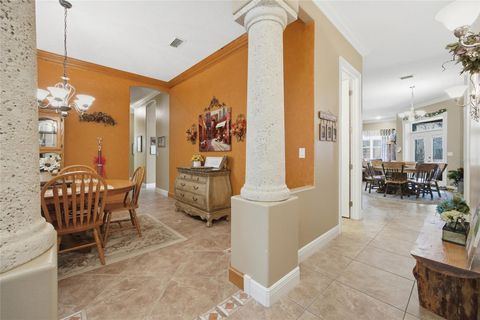 Tiny photo for 10645 Parkway Drive, Clermont, FL 34711 (MLS # OM721831)