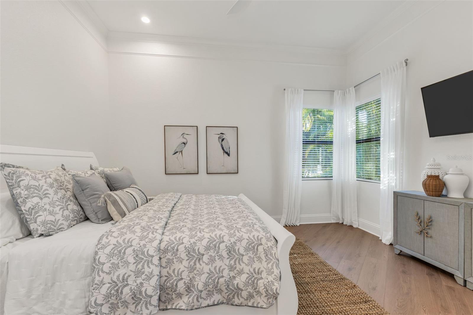 PUNTA GORDA ISLES SEC 15 - Residential