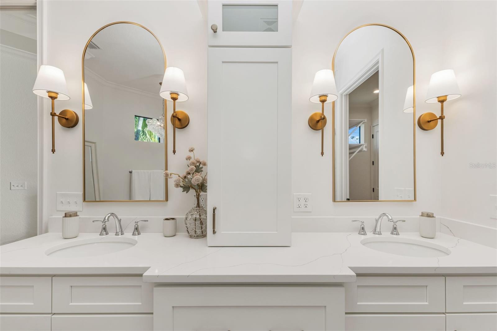 PUNTA GORDA ISLES SEC 15 - Residential