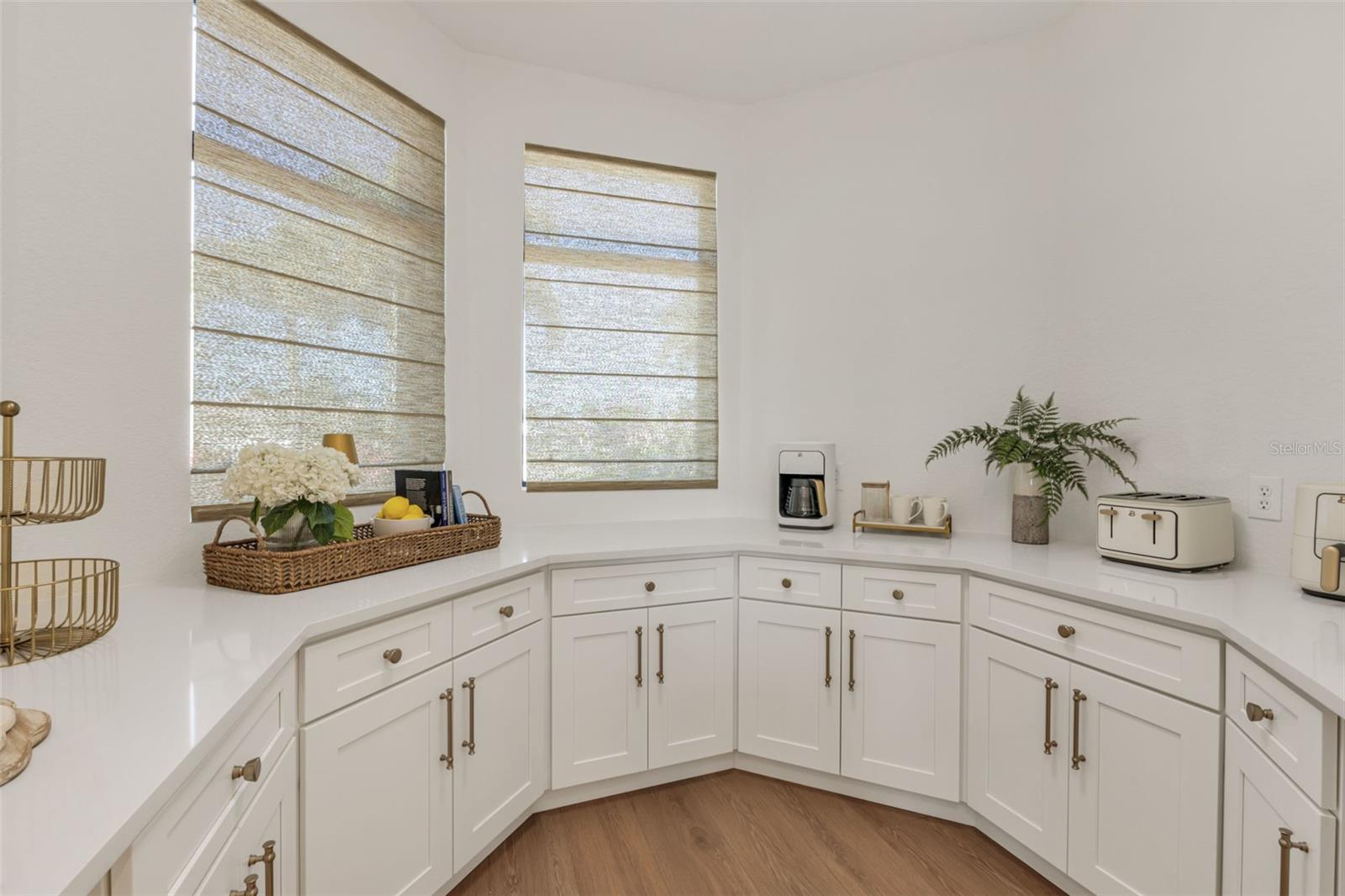 PUNTA GORDA ISLES SEC 15 - Residential