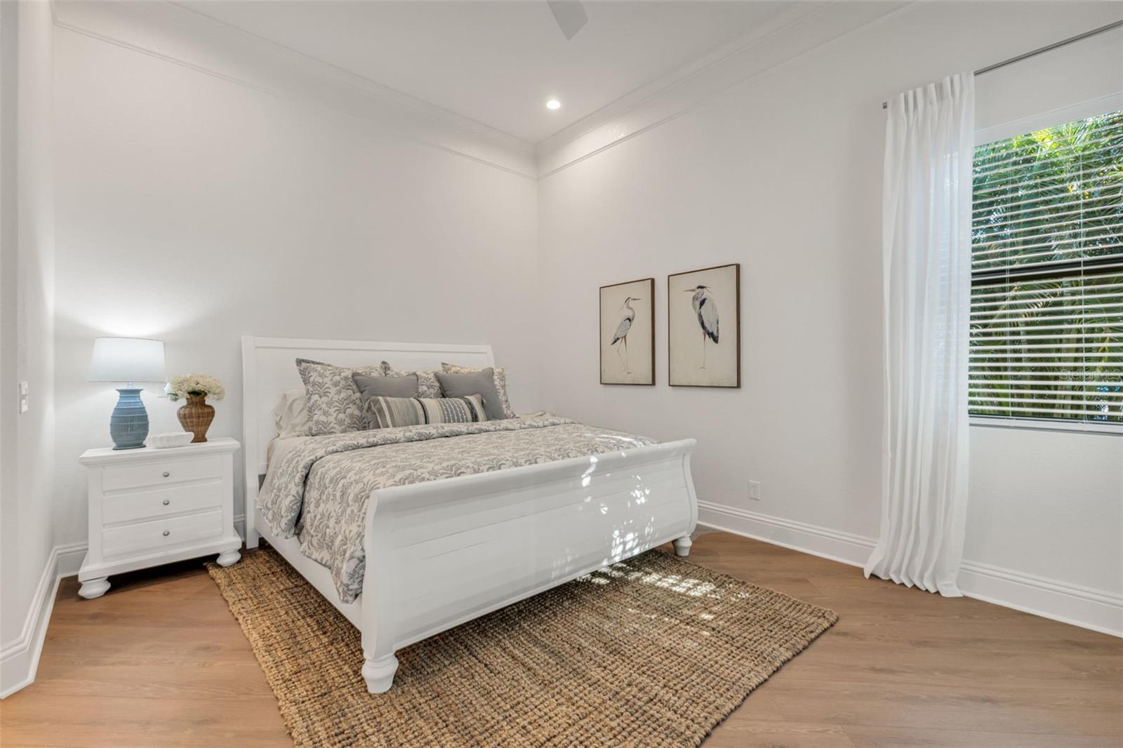 PUNTA GORDA ISLES SEC 15 - Residential