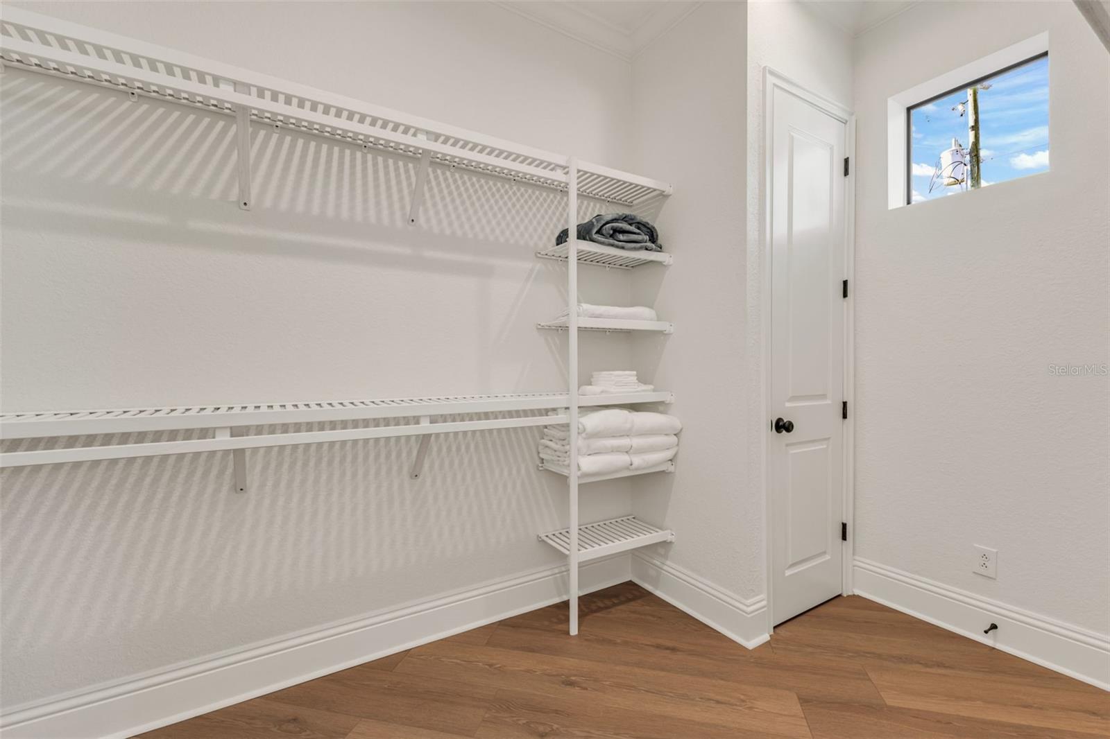 PUNTA GORDA ISLES SEC 15 - Residential