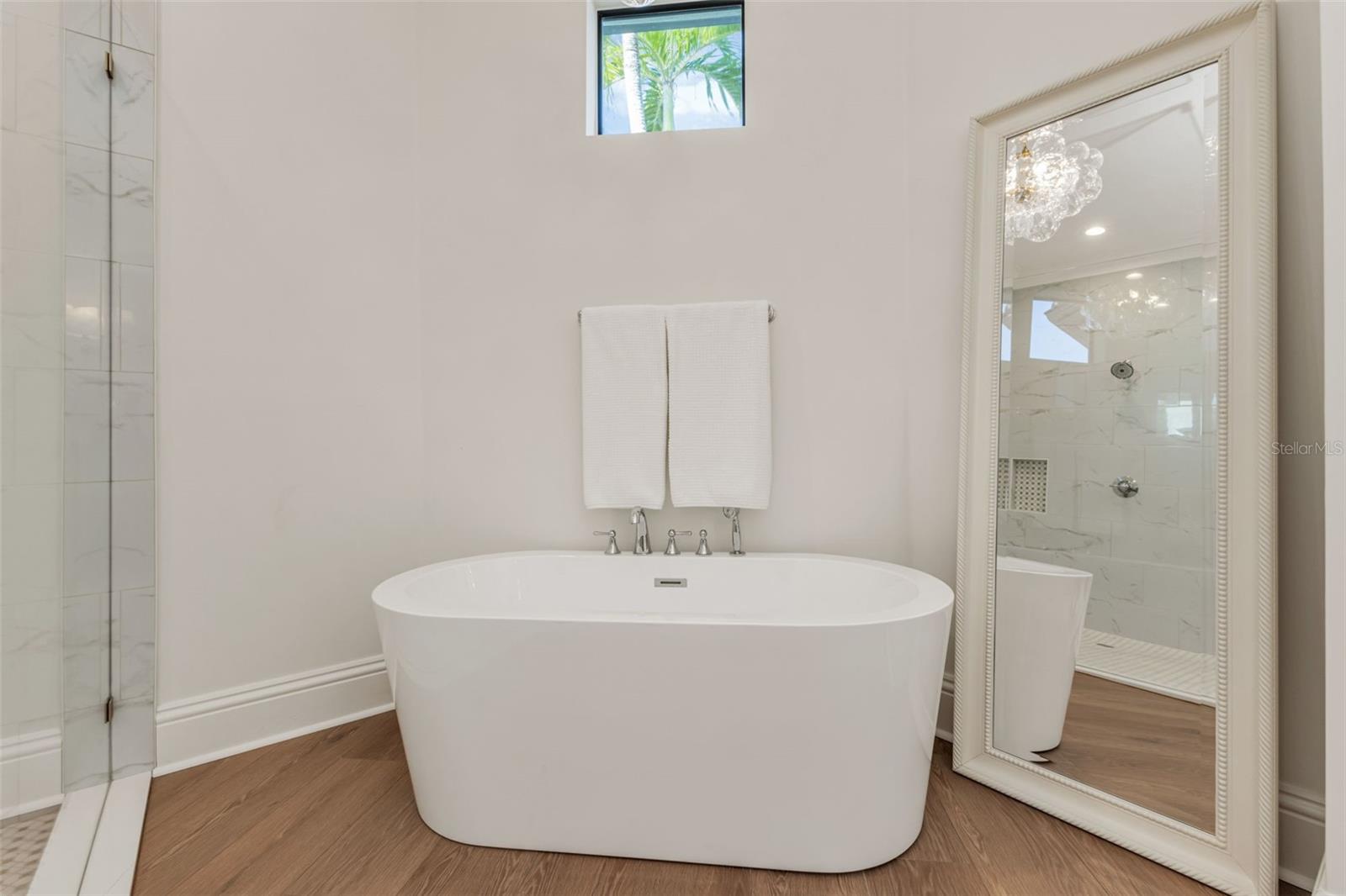 PUNTA GORDA ISLES SEC 15 - Residential